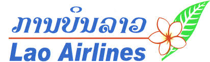lao-airlines-logo.jpg